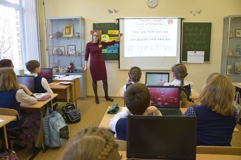 © Sputnik / Болат Шайхинов