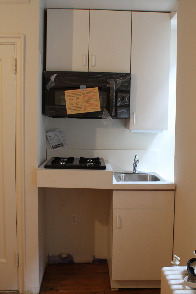 Изображение взято с сайта: www.flickr.com Автор: Frozen Emotion