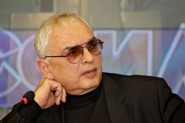 https://images.aif.ru