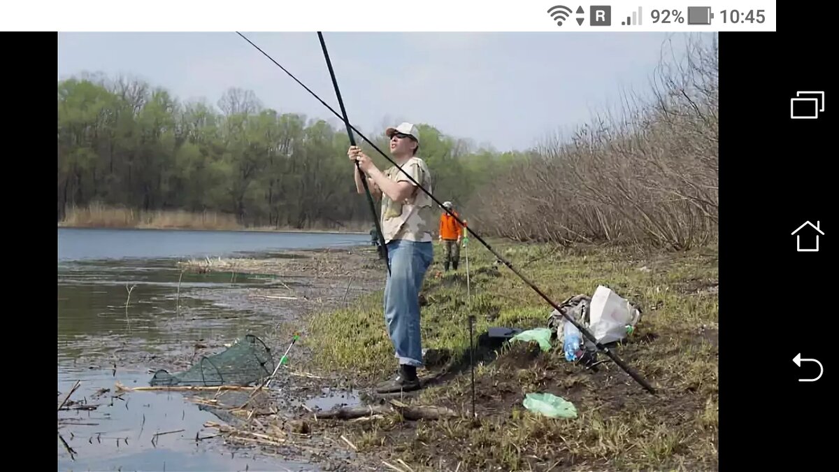 рыбалка ранней весной. поплавок для весны. удилище для рыбалки поплавочная. рыбалка на поплавок ukleika. поплавок для рыбалки.