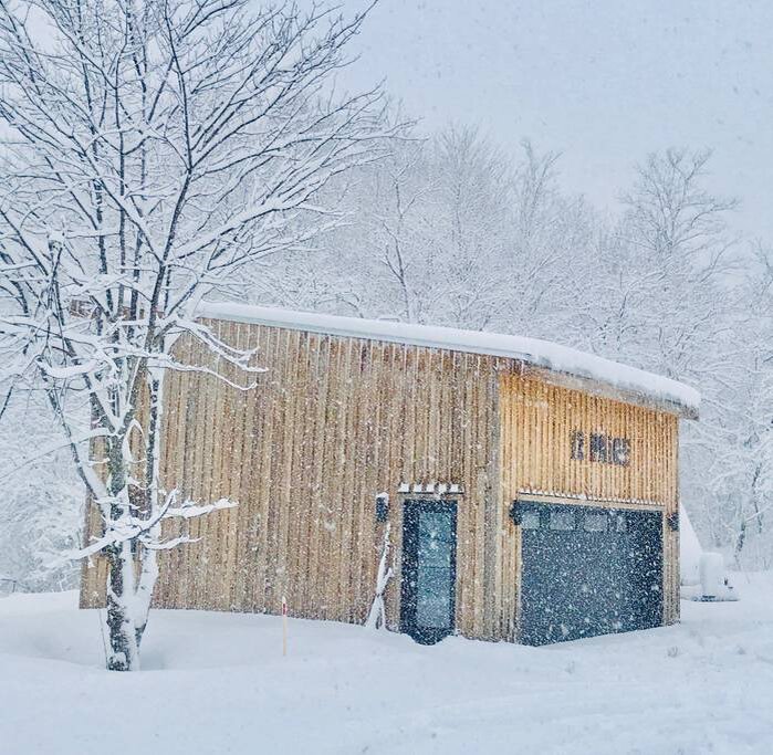 Фото jolijolidesign.com