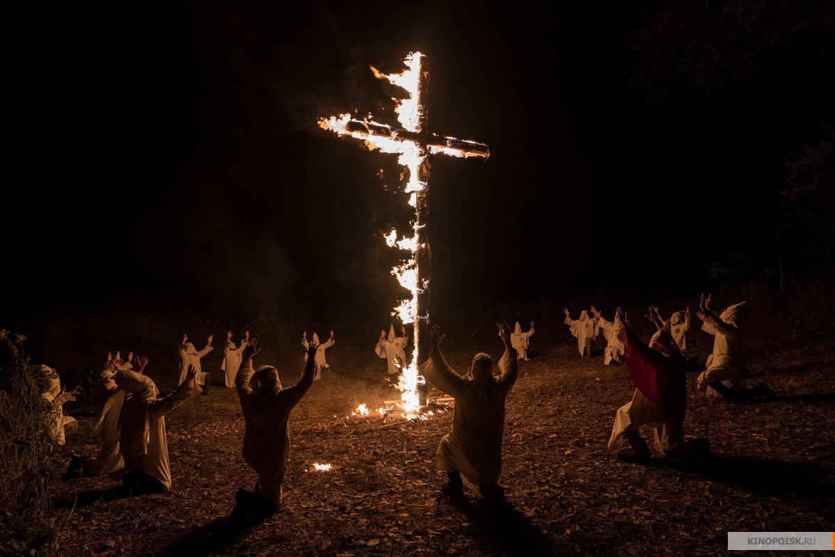 Источник фото - https://www.kinopoisk.ru