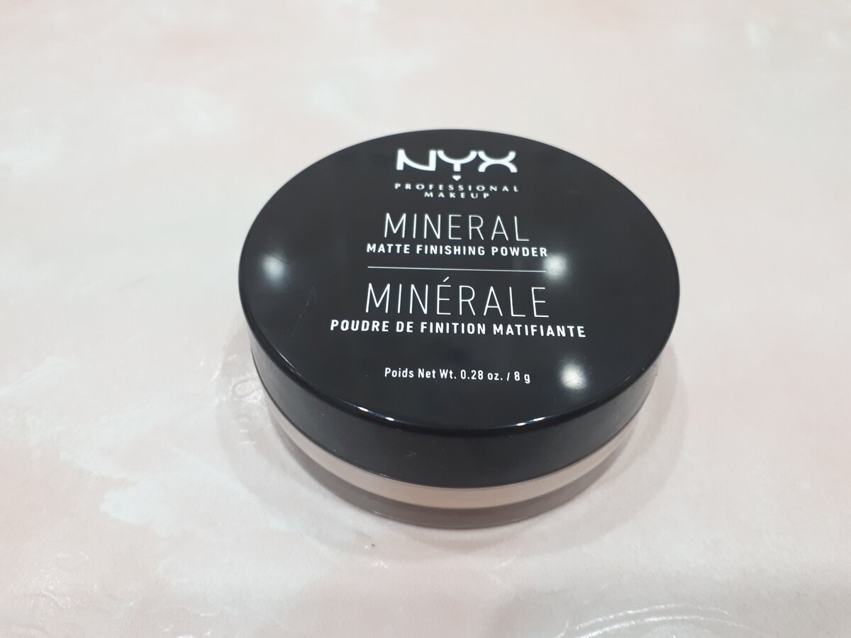 Фото для Яндекс Дзен от СмиКорина