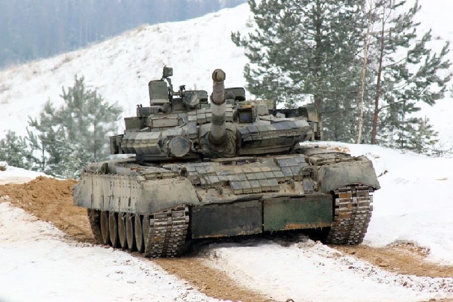 Источник: atvtank.ru