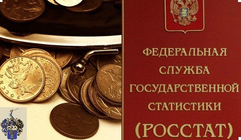 Фото из Яндекс Картинок