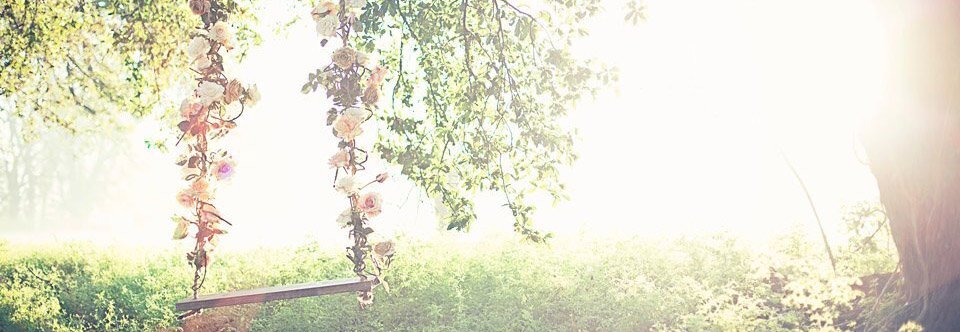 Источник фото: butafori.ru