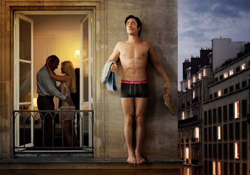 Фото с сайта petsy.ru