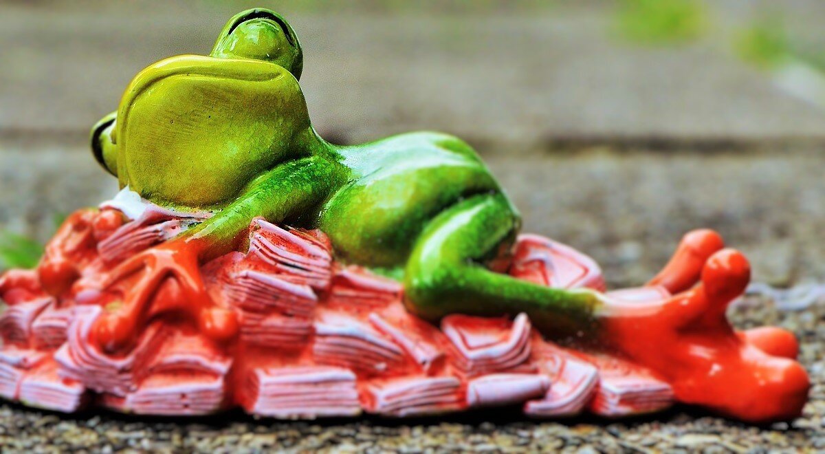 Фото: pixabay.com
