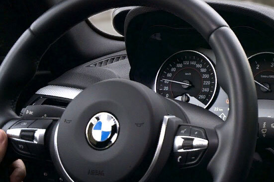 Фото: pixabay.com