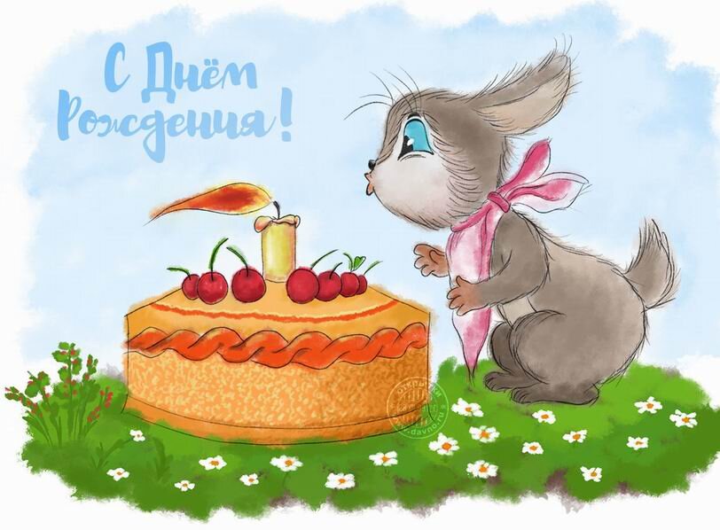 … Истоки этих изысканий начинаются в появившейся 25 лет назад популярной теории, обнаружившей несомненную взаимосвязь между общей картиной звездного неба и …