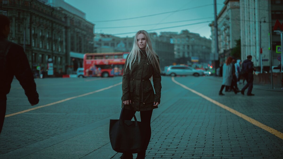 Источник фото pixabay.com