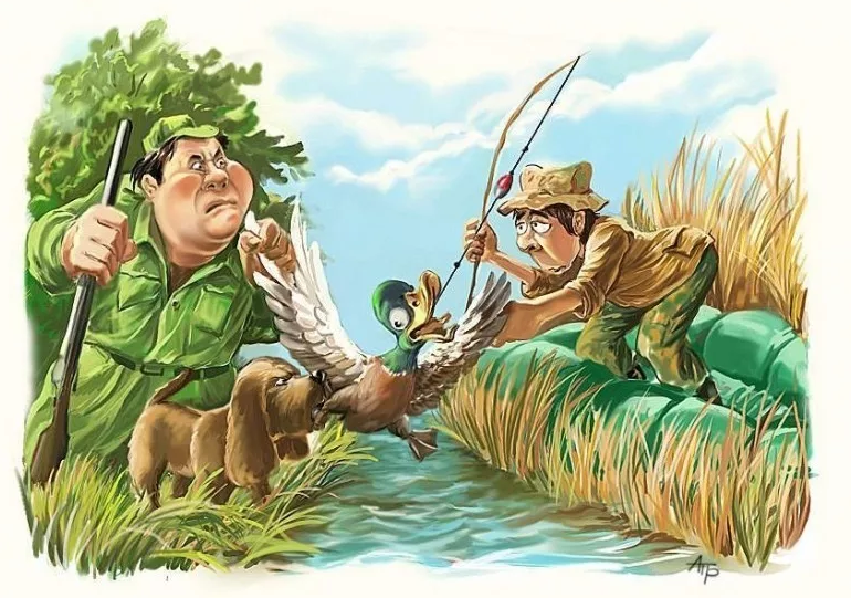 Источник: https://yandex.ru/images