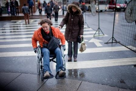 фото с сайта www.gogetnews.info