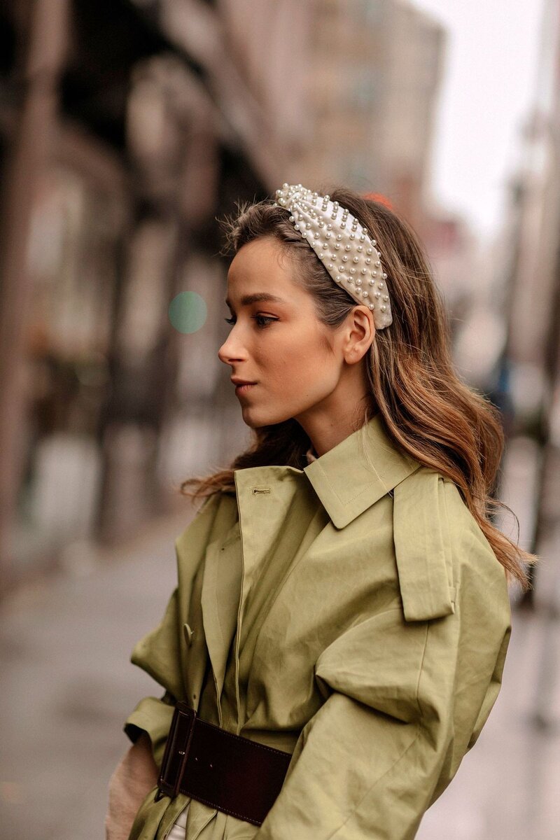 Refinery29.com