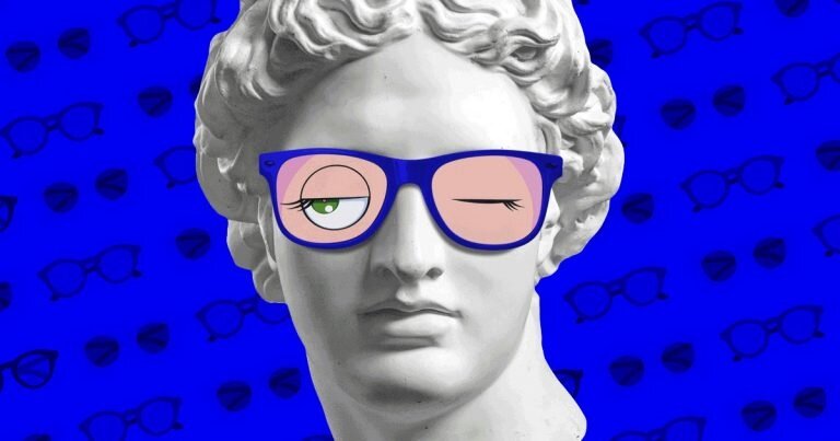 Создать карусель             Добавьте описание