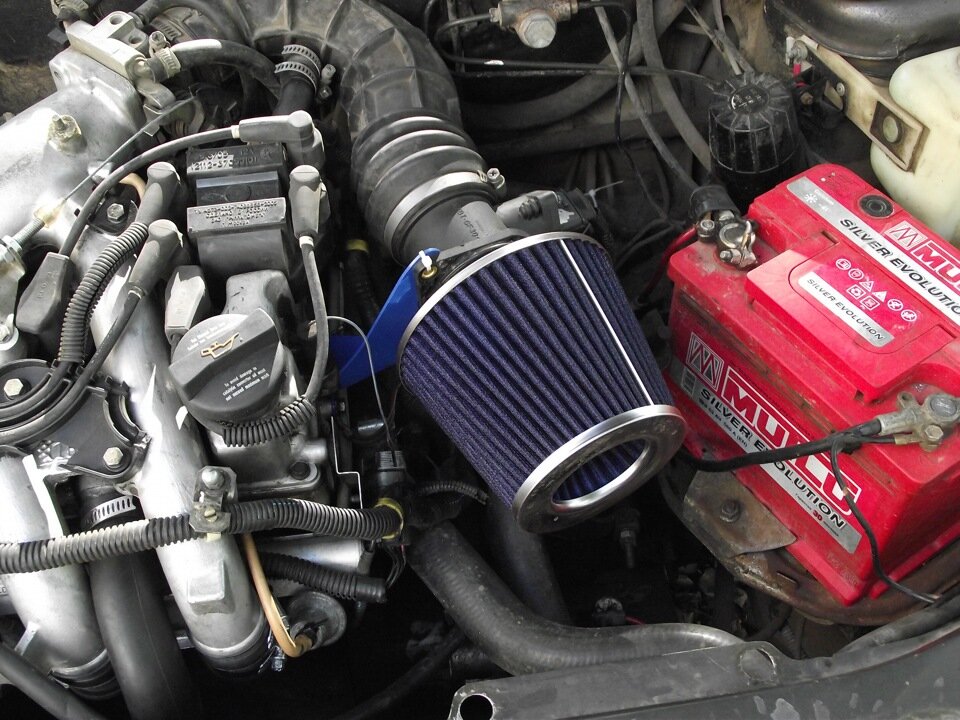 фото: https://a.d-cd.net/