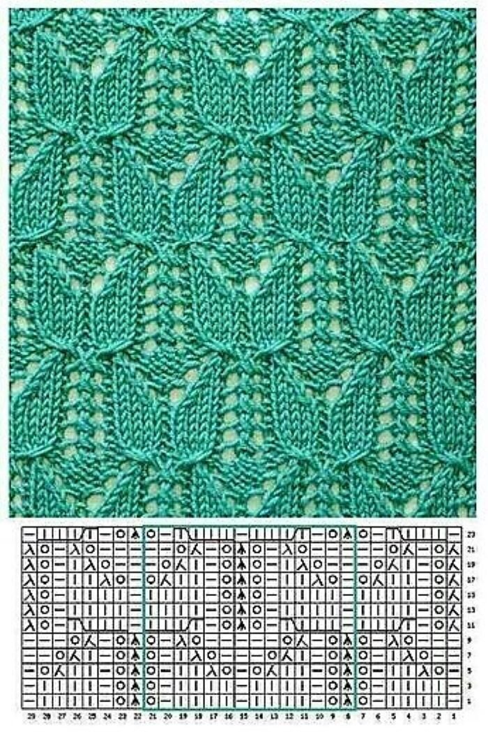 Схемы узоров аверчевой. Ажурные полосы Аверчева. Аверчева узоры. Ажурные узоры Аверчева. Японский Ажур спицами Аверчева.