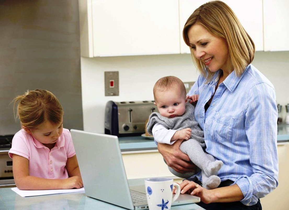 Иллюстрация из поиска "Яндекс картинки"