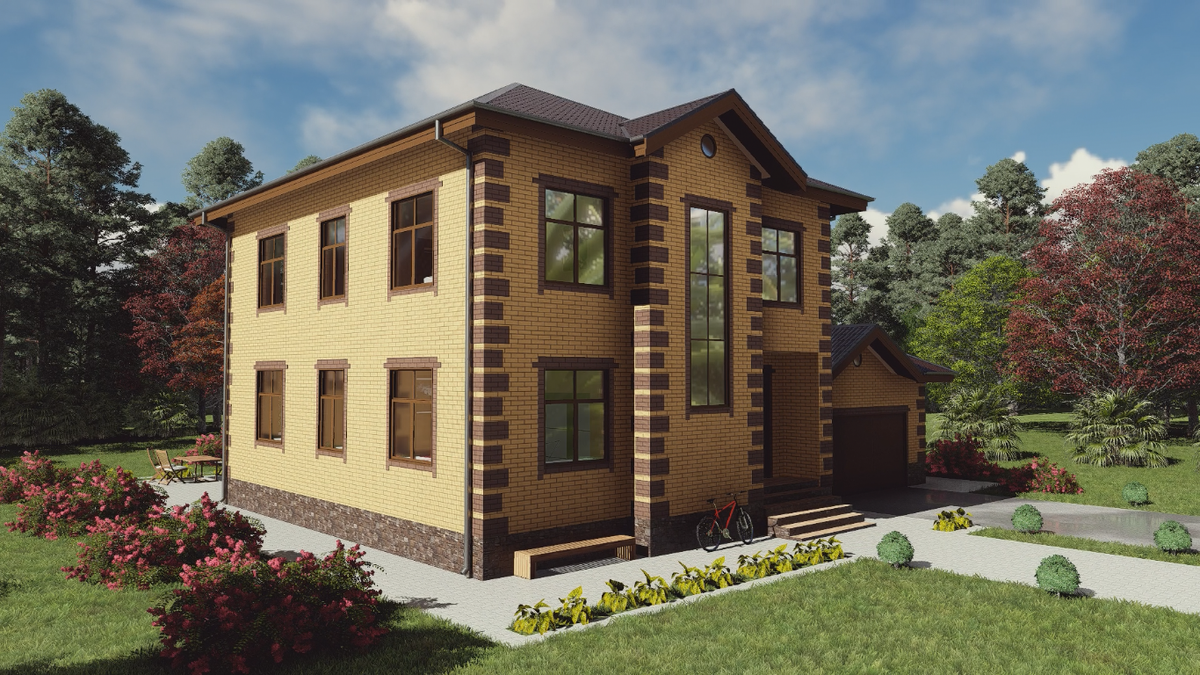 Фото взято с сайта кировпроект.рф