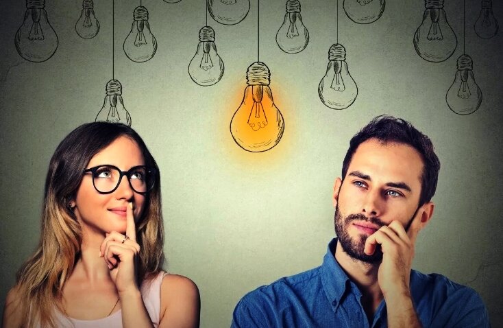  Источник фото: unsplash.com