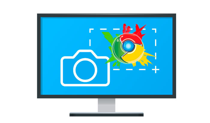 Изображение с сайта - https://life-v.ru/screen-google-chrome/
