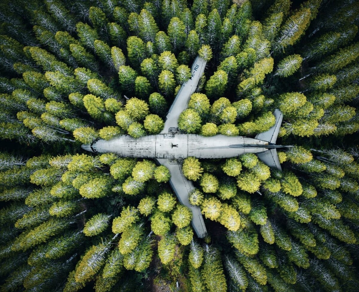 Вот, что ждет Сухой Суперджет 100 в скором будущем.