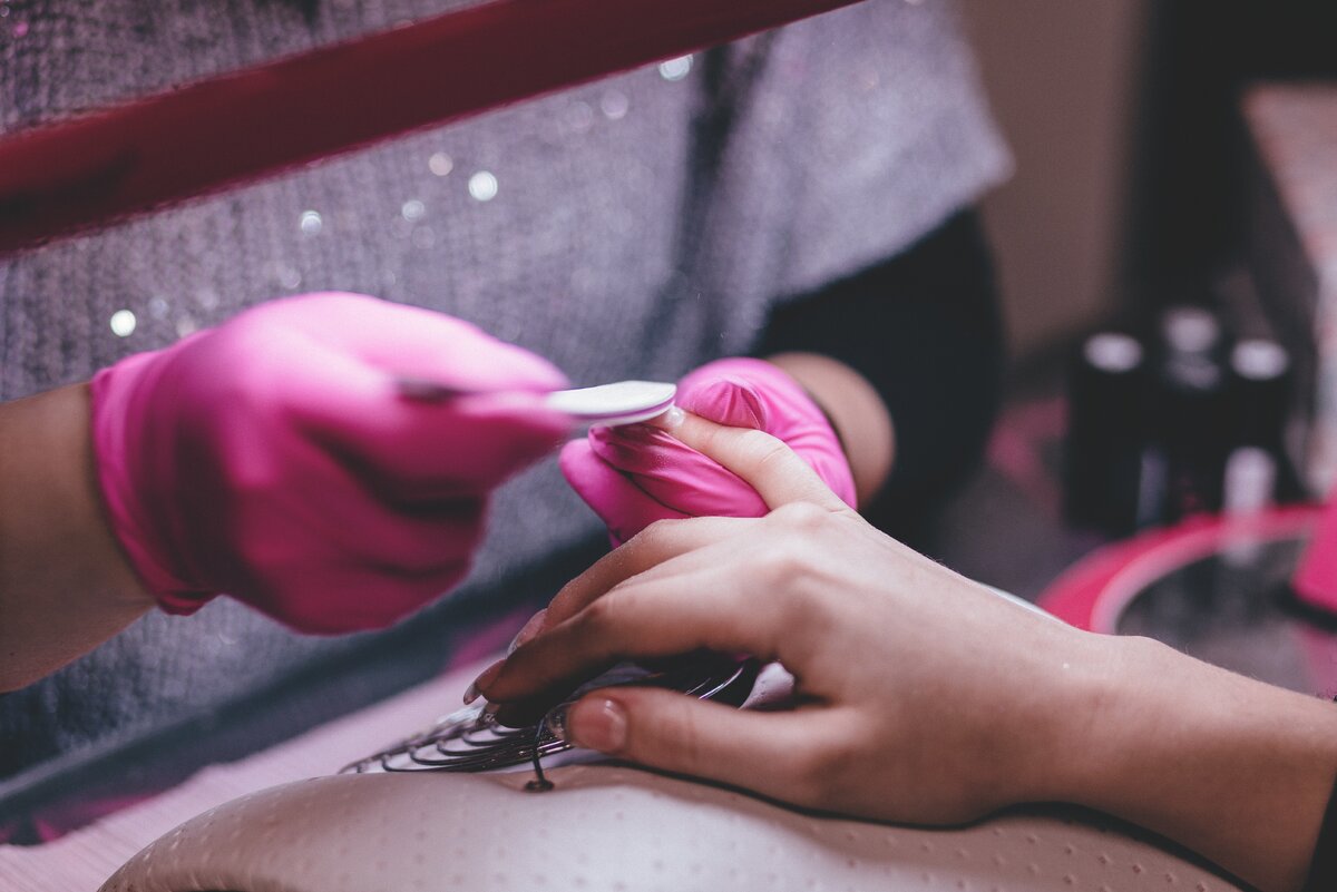 Photo by freestocks.org from Pexels