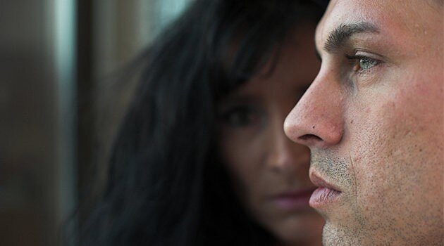 Фото находится в открытом доступе в сети Интерент