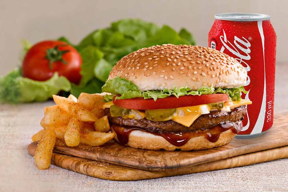 взято с https://www.yelp.com/biz_photos/burger-tex-grill-cypress-2