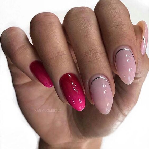 Источник: pinterest.ru