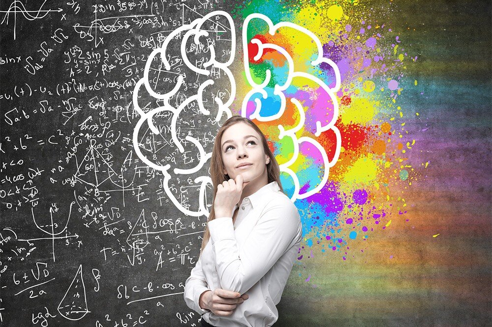 Тренинг поведенческих навыков