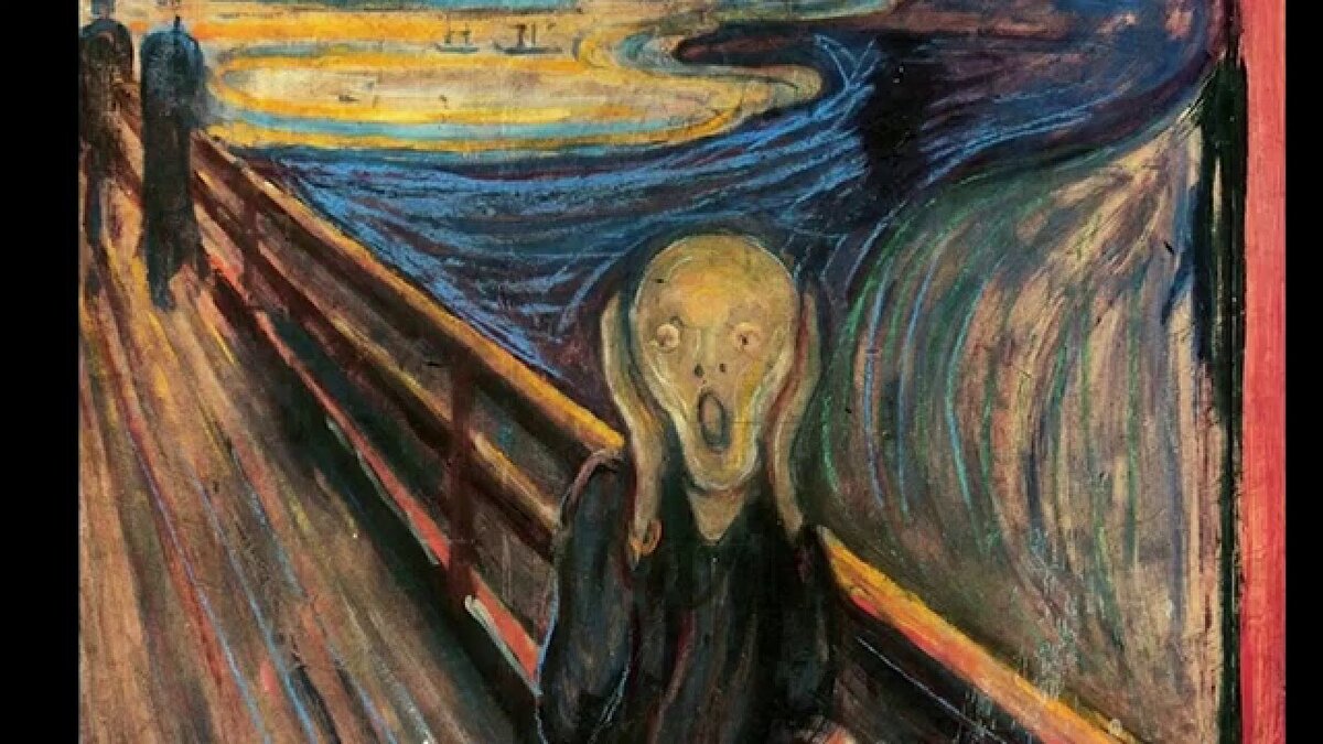 Источник: Яндекс картинки