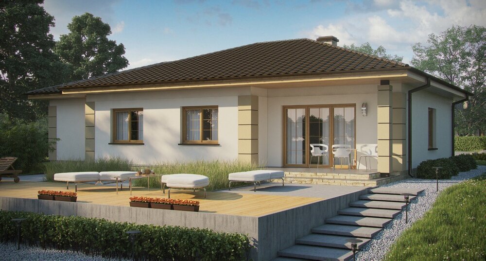 Источник изображения Яндекс Фото. 