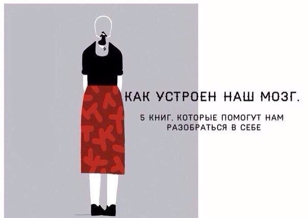 С просторов интернета. 