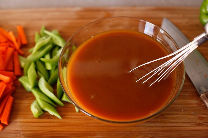 15 секретов знаменитых поваров, которые помогают сделать блюда вкуснее