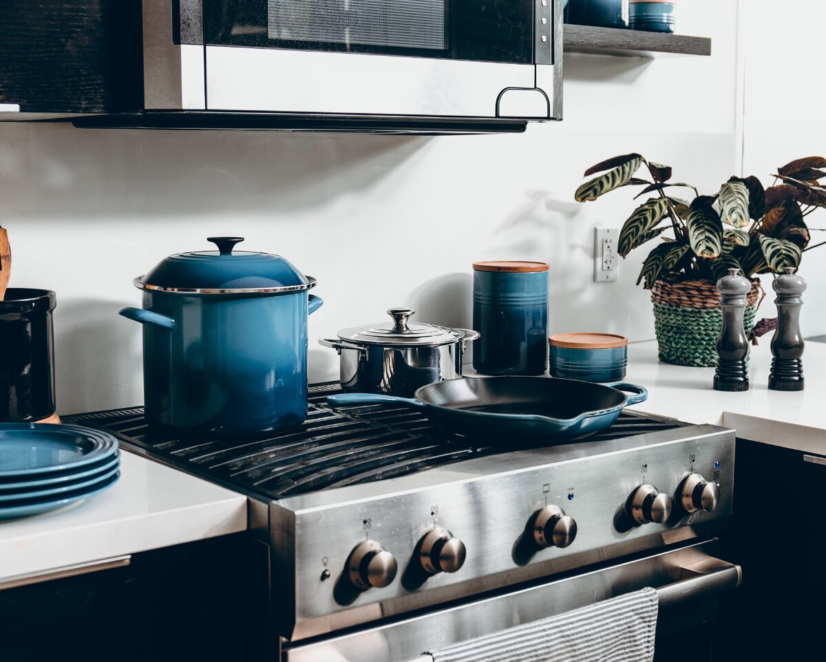 Изображение https://unsplash.com