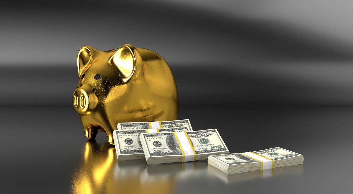 Изображение 3D Animation Production Company с сайта Pixabay 