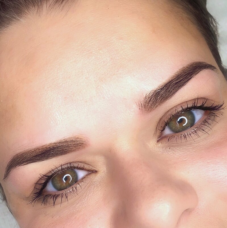 фото из интернета.
