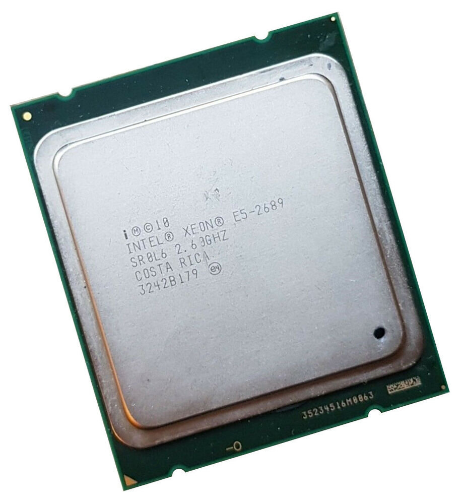Xeon 2 ядра. Intel Xeon e5 2689. Intel Xeon e5 2689 LGA 2011. Прoцecсоp Xeon е5 2689. Процессор Xeon 2689.