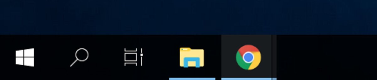                                                                             Панель задач