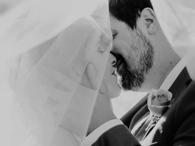 Original photo: https://unsplash.com/photos/P3-TEt_sEGM