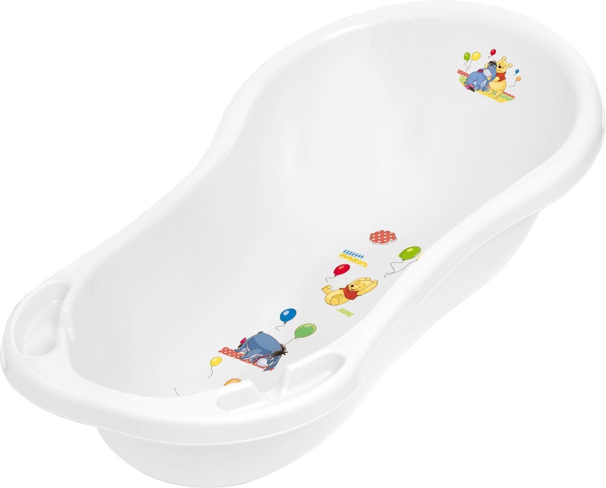 Фото: Яндекс картинки