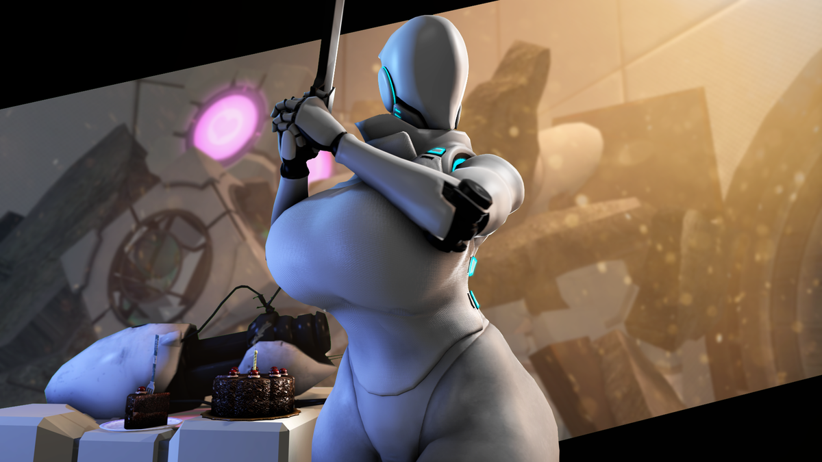 Айгис персона 3 обои. Ghost in the shell аниме. Девочка робот игры. Сузи масс эффект 3 арт. Ghost in the shell stand alone complex игра.