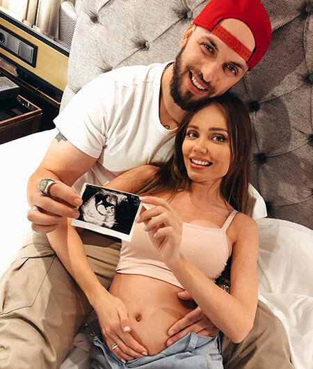 Фото взято из инстаграм @st_stoizsta и @assol13