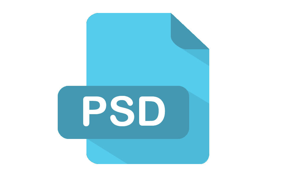 Psd формат. PSD достоинства. PSD Формат как выглядит. Преимущества ПСД.