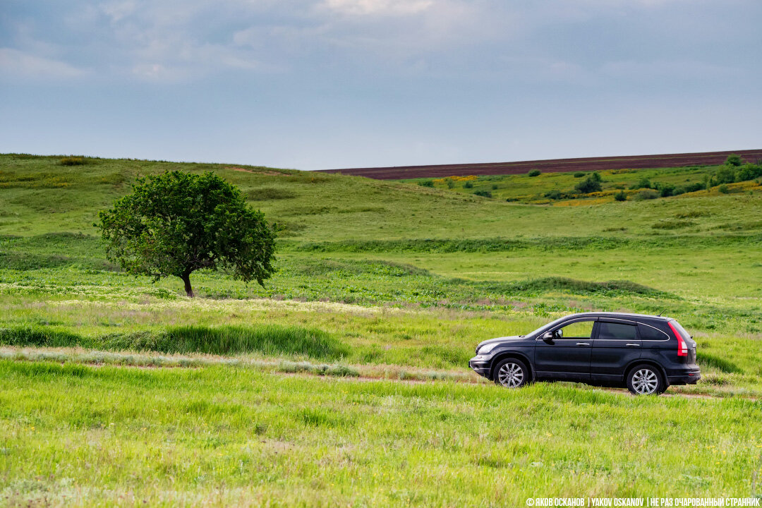 Почему мы решили продать наш Opel Mokka. Стоимость владения вторым авто. Посчитали – прослезились