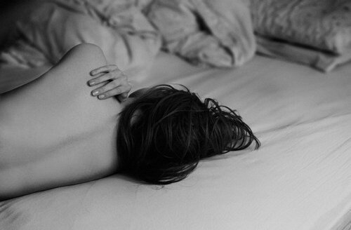 Яндекс-фото