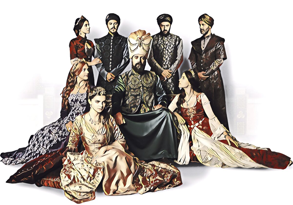 Источник: lokal.hu