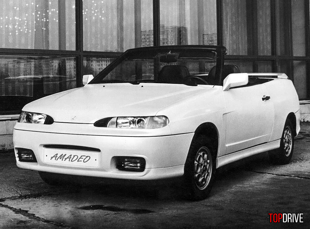 Источник фото: яндекс.картинки