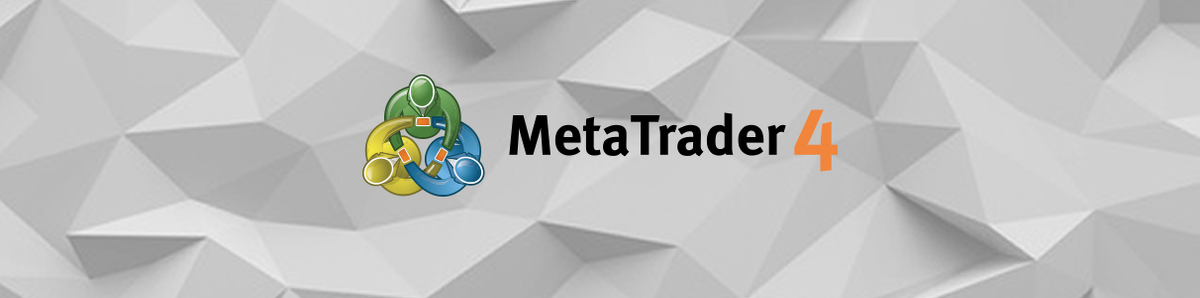 MetaQuotes Software прекращает продажу торговой платформы Meta Trader4